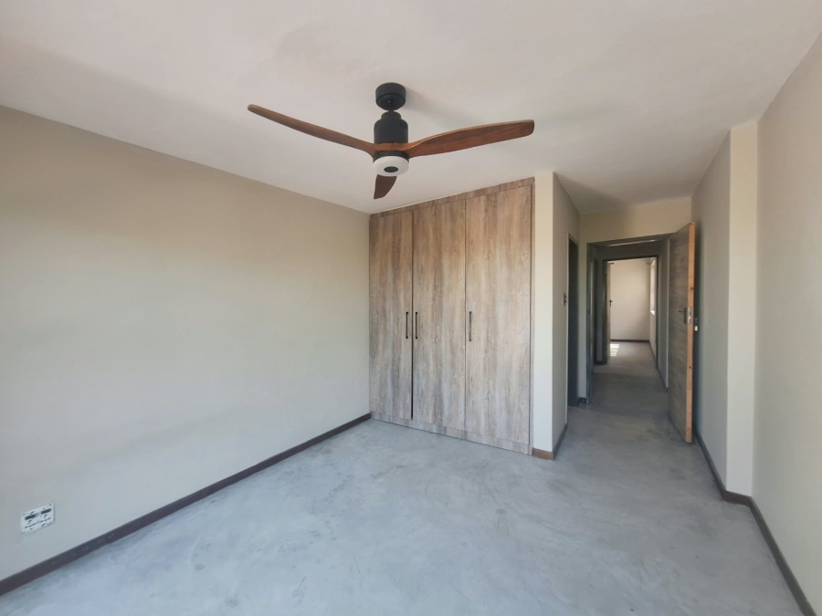 2 Bedroom Property for Sale in Kosmos North West